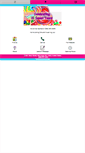 Mobile Screenshot of candycottage.net
